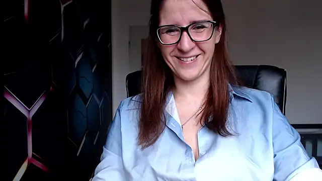 Snapshot of KayaRose chatting on 24, 12, 2024 KayaRose online show from 24, 12, 2024