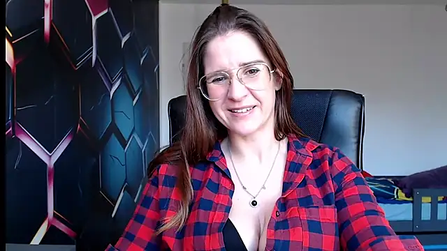 Snapshot of KayaRose chatting on 25, 12, 2024 KayaRose online show from 25, 12, 2024