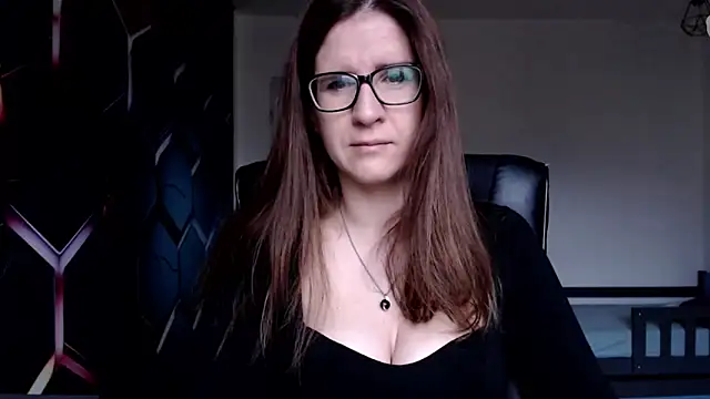 Snapshot of KayaRose chatting on 28, 12, 2024 KayaRose online show from 28, 12, 2024