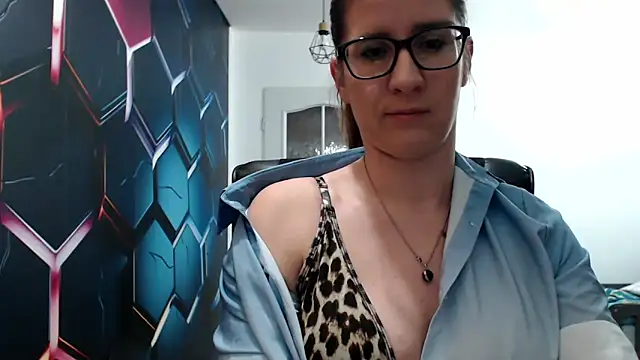 Snapshot of KayaRose chatting on 29, 12, 2024 KayaRose online show from 29, 12, 2024