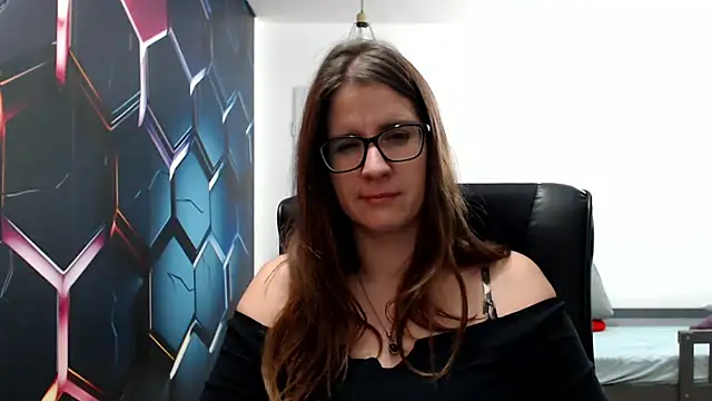 Snapshot of KayaRose chatting on 30, 12, 2024 KayaRose online show from 30, 12, 2024