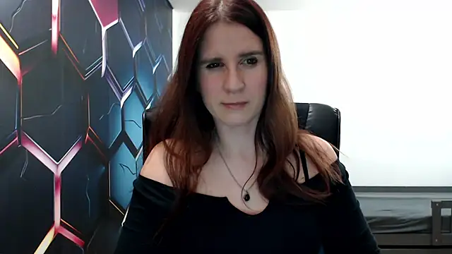 Snapshot of KayaRose chatting on 11, 2, 2025 KayaRose online show from 11, 2, 2025