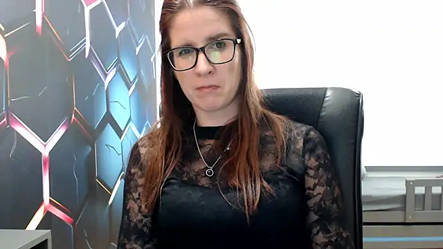 Snapshot of KayaRose chatting on 24, 2, 2025 KayaRose online show from 24, 2, 2025