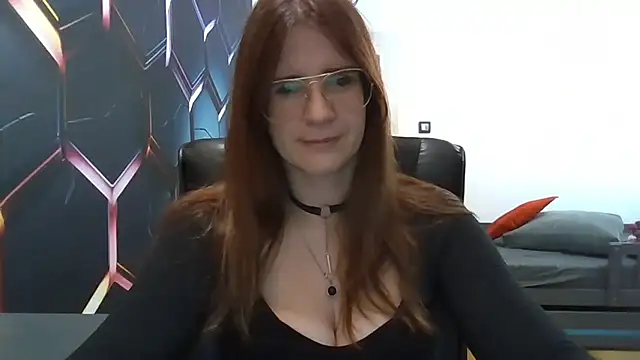 Snapshot of KayaRose chatting on 13, 9, 2025 KayaRose online show from 13, 9, 2025