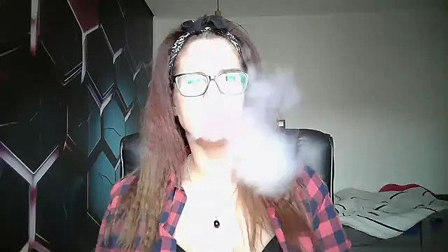 Snapshot of KayaRose chatting on 18, 9, 2025 KayaRose online show from 18, 9, 2025