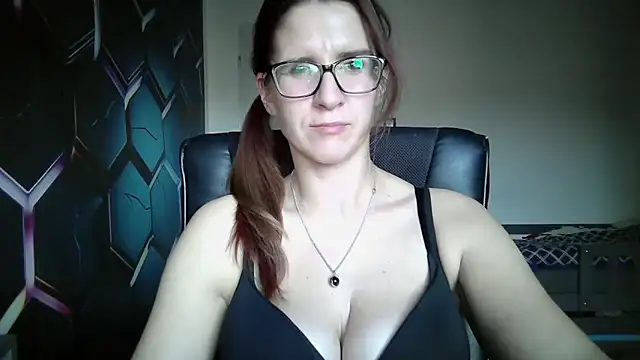 Snapshot of KayaRose chatting on 19, 9, 2025 KayaRose online show from 19, 9, 2025