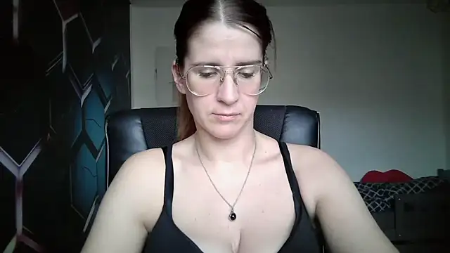 Snapshot of KayaRose chatting on 28, 9, 2025 KayaRose online show from 28, 9, 2025