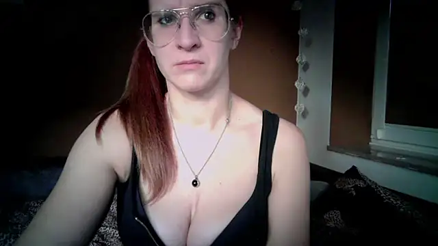 Snapshot of KayaRose chatting on 20, 10, 2025 KayaRose online show from 20, 10, 2025