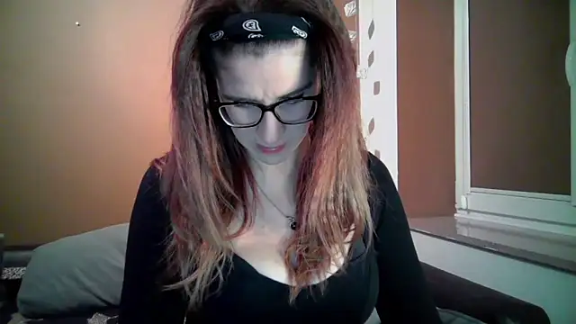 Snapshot of KayaRose chatting on 24, 10, 2025 KayaRose online show from 24, 10, 2025