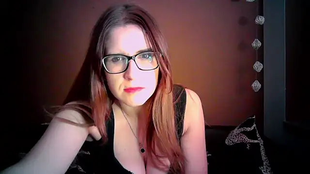 Snapshot of KayaRose chatting on 30, 10, 2025 KayaRose online show from 30, 10, 2025