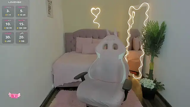 Gennesis tay online show from 11, 1, 2025