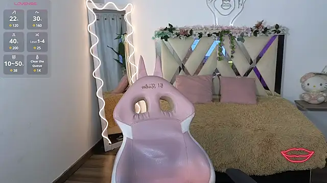 Gennesis tay online show from 22, 1, 2025