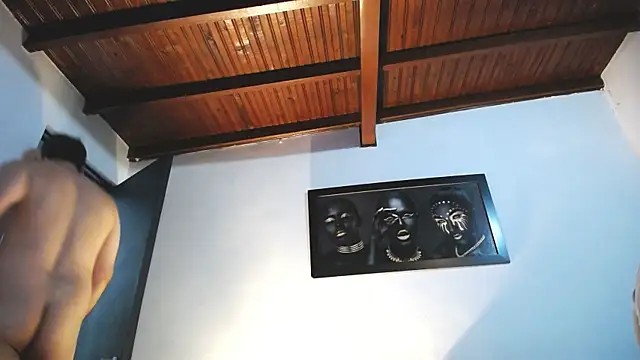 jade-stone88 online show from 9, 11, 2025