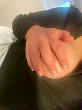 MorbidaMonica01 online show from 19, 12, 2025