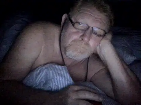 Snapshot of lovelickyou01 chatting on 3, 11, 2025 lovelickyou01 online show from 3, 11, 2025