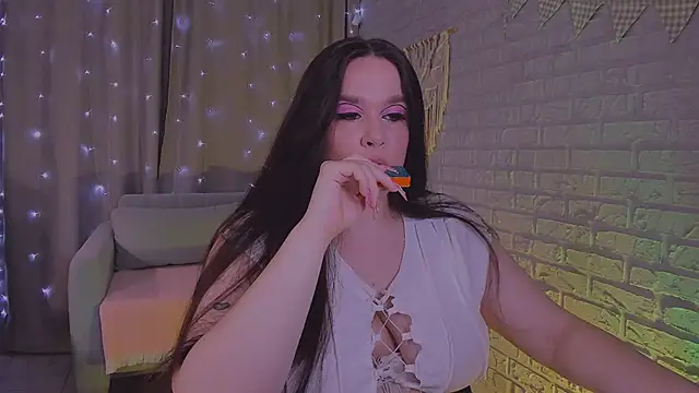 ritashinee online show from 3, 12, 2024