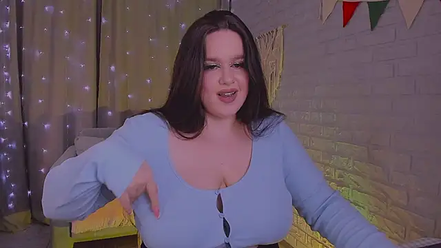 ritashinee online show from 6, 12, 2024