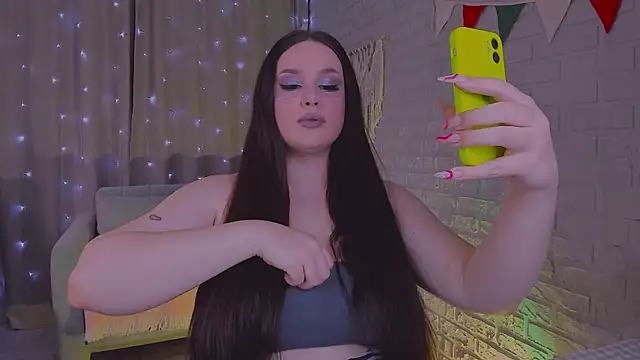 ritashinee online show from 7, 12, 2024