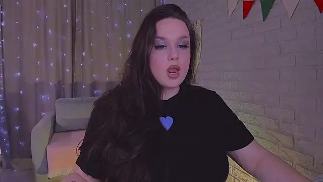 ritashinee online show from 7, 12, 2024