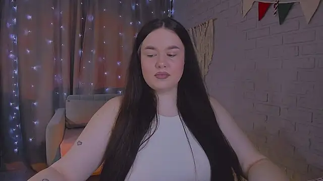 ritashinee online show from 23, 12, 2024