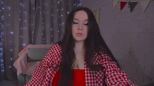 ritashinee online show from 4, 1, 2025