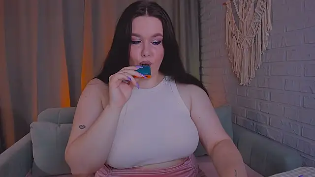 ritashinee online show from 12, 3, 2025