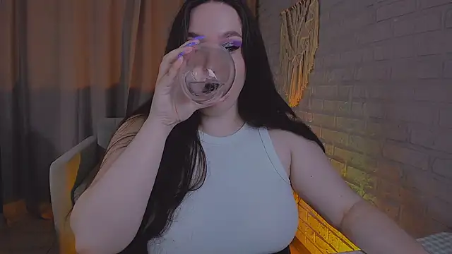 ritashinee online show from 14, 3, 2025