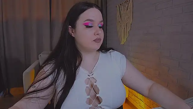 ritashinee online show from 20, 3, 2025