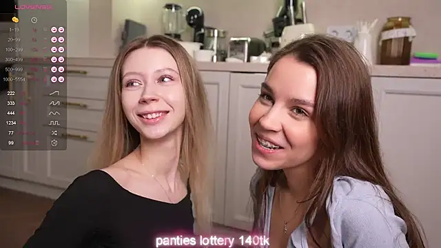 Snapshot of poisonn_girlll chatting on 15, 2, 2025 poisonn girlll online show from 15, 2, 2025