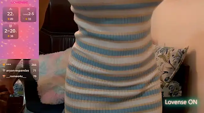 adore khushbu online show from 19, 12, 2024