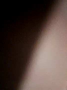 bobyyboyy1 online show from 1, 3, 2025