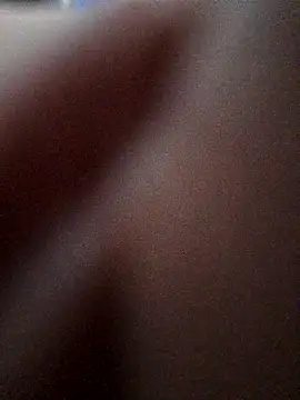 bobyyboyy1 online show from 28, 9, 2025