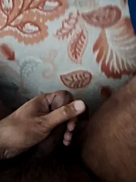 bobyyboyy1 online show from 23, 11, 2025