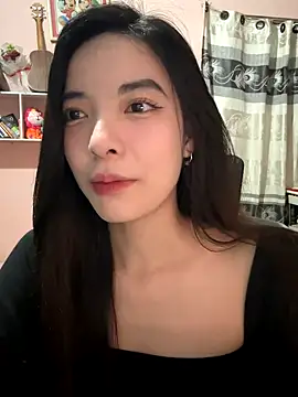 James kun online show from 1, 12, 2024