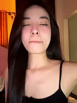 James kun online show from 4, 12, 2024