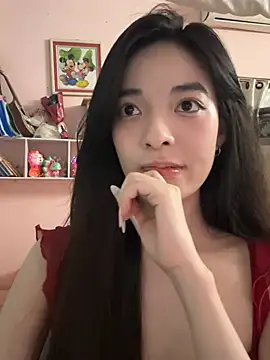 James kun online show from 18, 12, 2024