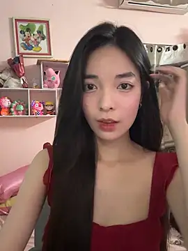 James kun online show from 18, 12, 2024