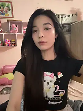 James kun online show from 20, 12, 2024