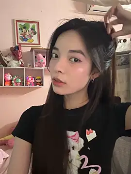 James kun online show from 20, 12, 2024