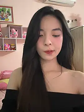 James kun online show from 21, 12, 2024