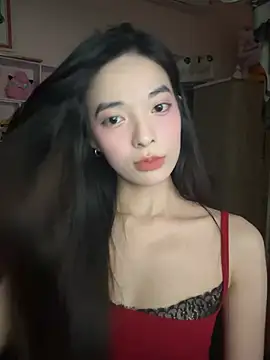 James kun online show from 2, 1, 2025