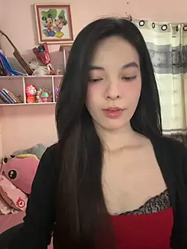 James kun online show from 7, 1, 2025