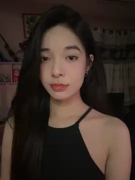 James kun online show from 7, 1, 2025