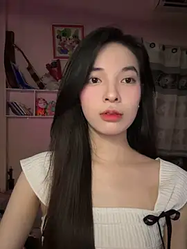 James kun online show from 9, 1, 2025