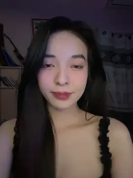 James kun online show from 15, 1, 2025