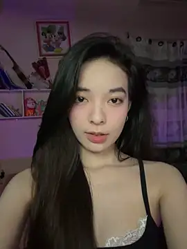 James kun online show from 17, 1, 2025