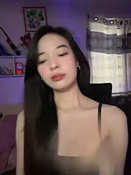 James kun online show from 18, 1, 2025