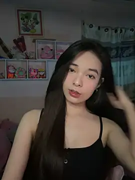 James kun online show from 18, 1, 2025