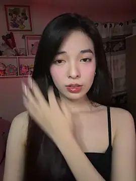 James kun online show from 18, 1, 2025