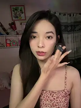 James kun online show from 20, 1, 2025